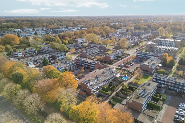 70-Amsteldiep 20 - Lelystad.jpg